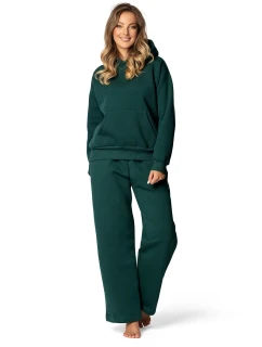 Dkaren DK-K-B9 barva:zelená