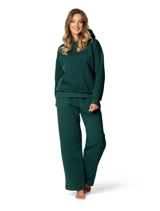 Dkaren DK-K-B9 barva:zelená