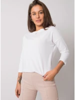 Halenka RV BZ 4661.45P bílá