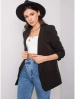 Bunda TW ZT BI 22520.14 černá