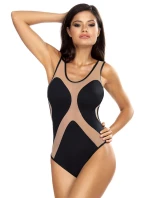 Dámské jednodílné plavky 4471 - Lorin Dámské jednodílné plavky 4471 - Lorin