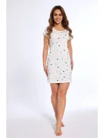 DÁMSKÁ KOŠILE KR 167/308 HEART 2