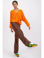 Halenka  model 162547 Italy Moda