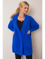 Plášť model 171849 MBM Plášť model 171849 MBM