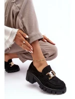 Polobotky model 190178 Step in style Polobotky model 190178 Step in style