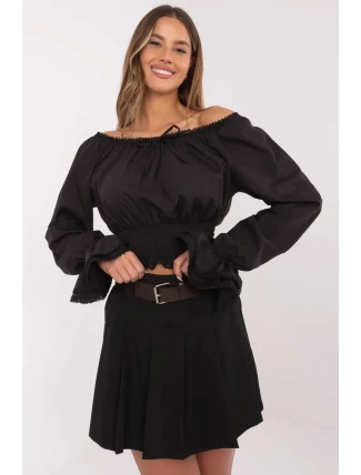 Halenka  model 209719 Lakerta