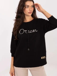 Halenka  model 218387 Relevance