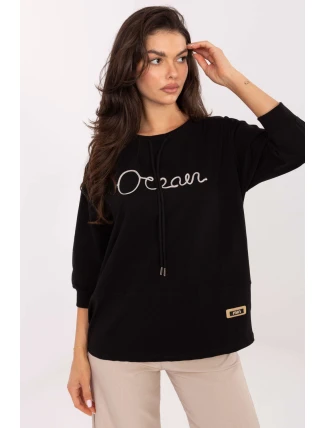 Halenka model 218387 Relevance Halenka model 218387 Relevance