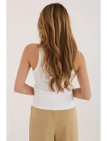 Top  model 229584 Rue Paris