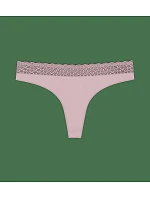 Feel of Modal String - Sophia - TRIUMPH Sophia - TRIUMPH Feel of Modal String - Sophia - TRIUMPH Sophia - TRIUMPH