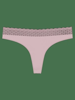 Feel of Modal String - Sophia - TRIUMPH Sophia - TRIUMPH