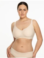 Julimex Jelly Bra Comfort bez kostic
