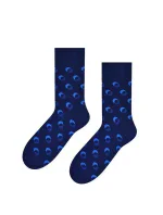 Pánské ponožky Steven Suitline art.056 Pánské ponožky Steven Suitline art.056