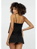 Dámský komplet DKaren Matilda S-2XL Dámský komplet DKaren Matilda S-2XL