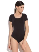 Dámské body 5571S white - GATTA Dámské body 5571S white - GATTA