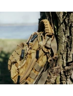 Sáček, sáček Offlander Tactic 5L OFF_CACC_08 Sáček, sáček Offlander Tactic 5L OFF_CACC_08