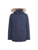 Adidas Parka M IK0552 Bunda