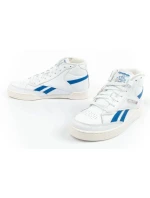 Boty Reebok Club Forum M HR0670