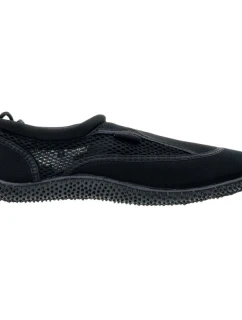 Boty do vody Martes Redeo M 92800198133