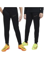 Kalhoty Nike Dri-Fit Enfant Jr DX5490 017