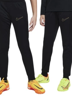 Kalhoty Nike Dri-Fit Enfant Jr DX5490 017