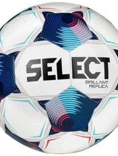 Vybrat Brillant Replica v25 Ball 160075 White 3