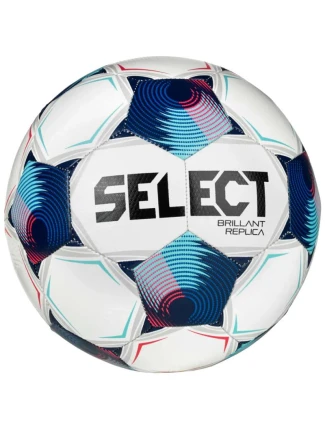 Vybrat Brillant Replica v25 Ball 160075 White 3