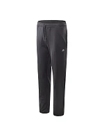 Dětské kalhoty LORIMO JR Dětské kalhoty LORIMO JR