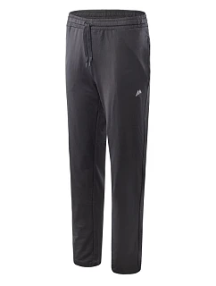 Dětské kalhoty LORIMO JR