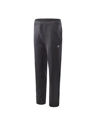 Dětské kalhoty LORIMO JR Dětské kalhoty LORIMO JR