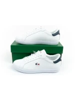 Lacoste Powercourt 125 1 SMA M 749SMA0080407 boty Lacoste Powercourt 125 1 SMA M 749SMA0080407 boty