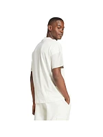 Tričko adidas All SZN M JJ3679 pánské