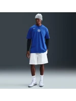 Nike Chelsea FC T90 Remix Tee HV4898-480 tričko Nike Chelsea FC T90 Remix Tee HV4898-480 tričko