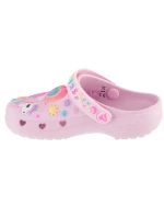 Skechers Heart Charmer - Girly Land 308406L-LPMT Pink 28