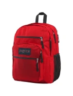 JanSport Velký studentský batoh EK0A5BAHN58