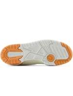 Boty New Balance W BBW550AJ