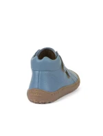 Dětské boty Froddo (G3110263-1) Dětské boty Froddo (G3110263-1)