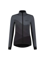 Rogelli dámská zimní bunda FARAH černá M