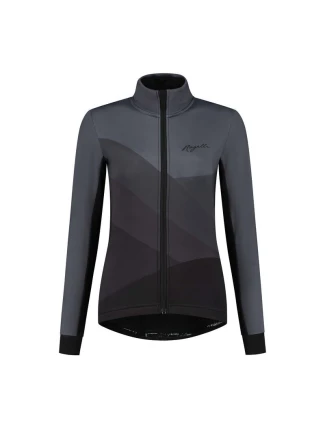 Rogelli dámská zimní bunda FARAH černá M