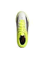 Dětské kopačky adidas F50 League TF JR9018 Dětské kopačky adidas F50 League TF JR9018