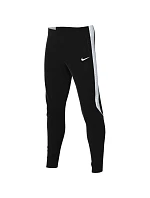 Dětské kalhoty Nike Dri-Fit Strike 26 Black HV8395 010