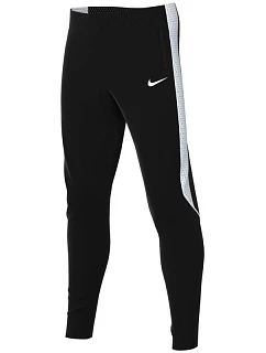 Dětské kalhoty Nike Dri-Fit Strike 26 Black HV8395 010