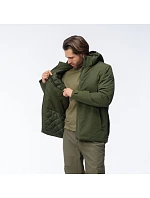 Pánská zateplená bunda MAGNUM FORESTER