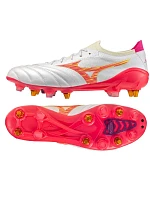 Boty Mizuno Morelia Neo IV Beta Japan Mix SG P1GC264064