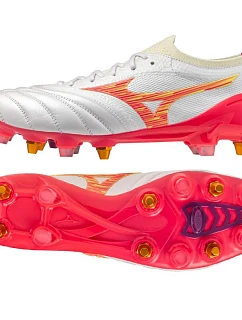 Boty Mizuno Morelia Neo IV Beta Japan Mix SG P1GC264064