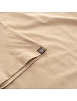 Pánské tričko s krátkým rukávem VILDER