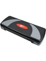 Step Energetic Body 78x29cm S258251 Step Energetic Body 78x29cm S258251