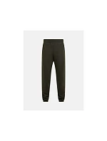Kalhoty PEAK PERFORMANCE Original Pants Men, zelené