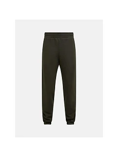Kalhoty PEAK PERFORMANCE Original Pants Men, zelené