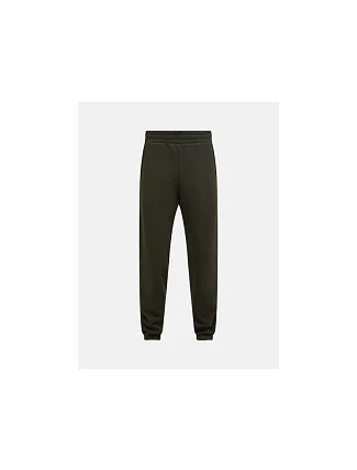 Kalhoty PEAK PERFORMANCE Original Pants Men, zelené